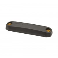UHF RFID метки