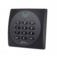 Считыватели RFID карт