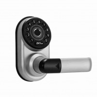 Электронные замки с Bluetooth