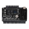 ZKTECO C3-200 Plus, сетевой контроллер СКУД