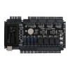ZKTECO C3-400 Plus, сетевой контроллер СКУД