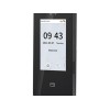 ZKTECO SenseFace 4B [EM][Wi-Fi] биометрический терминал распознавания лиц и карт EM-Marine
