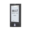 ZKTECO SenseFace 7A [EM] биометрический терминал распознавания лиц и отпечатков пальцев