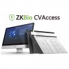 ZKBio CVAccess (ZKBA-TA-P25) лицензия на модуль учета рабочего времени (25 устройств)