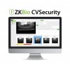 ZKBio CVSecurity (ZKBioCV-PARK-AC-P4) лицензия на модуль управления парковкой (4 двери)