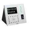 ZKTECO G3-H [EM] BATTERY, терминал учета рабочего времени с распознаванием лиц и отпечатков пальцев