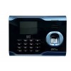 ZKTECO SilkFP-101TA биометрический терминал учета рабочего времени со сканером отпечатков пальцев