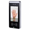 ZKTECO SpeedFace-V5L-RFID [MF] терминал распознавания лиц и ладоней