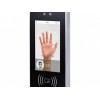 ZKTECO SpeedFace-V5L-RFID [MF] терминал распознавания лиц и ладоней