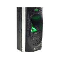 ZKTECO FR1200 [EM] комбинированный биометрический считыватель отпечатков пальцев и карт EM-Marine