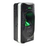 ZKTECO FR1200 [MF] комбинированный биометрический считыватель отпечатков пальцев и карт MIFARE