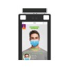 ZKTECO ProFaceX [TI] [EM] терминал с распознаванием лиц и измерением температуры тела