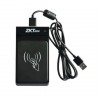 ZKTECO CR20E, USB считыватель карт EM