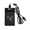 ZKTECO CR20MW, USB считыватель карт MIFARE