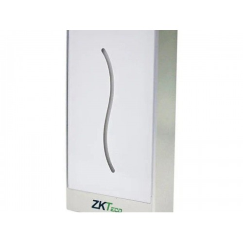 ZKTECO ProlD10WM накладной считыватель MIFARE