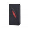 ZKTECO KR310 [EM/MF] мультиформатный считыватель
