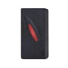 ZKTECO KR310 [EM/MF] мультиформатный считыватель