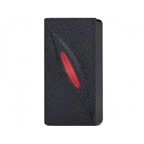 ZKTECO KR310 [EM/MF] мультиформатный считыватель