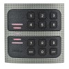 ZKTECO KR502E, бесконтактный считыватель RFID карт EM-Marine