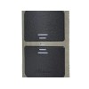 ZKTECO KR503M-RS, считыватель MIFARE с интерфейсом RS485