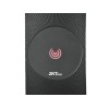 ZKTECO KR600M, бесконтактный считыватель MIFARE
