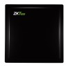 ZKTECO U2000E Black, контроллер СКУД со встроенным UHF считывателем