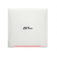 ZKTECO UHF 10E Pro, считыватель дальней идентификации