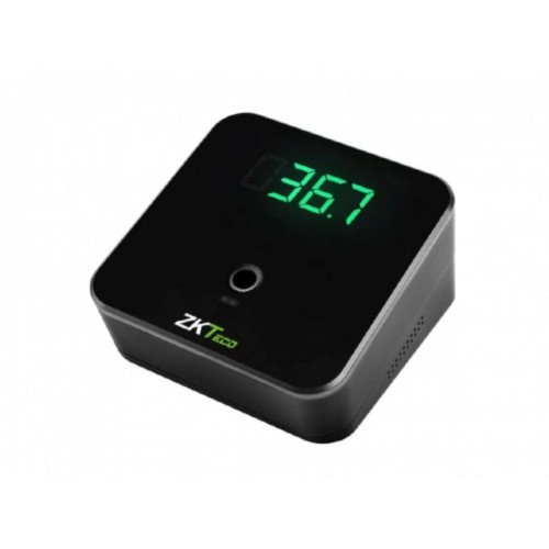 ZKTECO TDM95E USB-модуль для измерения температуры тела