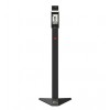 ZKTECO ZK-L1, напольный кронштейн для терминалов распознавания лиц