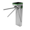 ZKTECO mTS1000 (New Edition) турникет-трипод