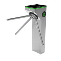 ZKTECO mTS1000 (New Edition) турникет-трипод