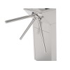 ZKTECO TS1000 Pro, турникет-трипод