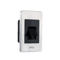 ZKTECO FR1500S [MF] комбинированный биометрический считыватель отпечатков пальцев и карт MIFARE