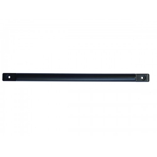 UHF RFID метка ZKTECO UHF1-Tag3, корпусная защищенная