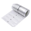 UHF RFID метка ZKTECO UHF Waterproof Tag на стекло автомобиля