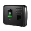 ZKTECO MB460 [EM] [Wi-Fi] ADMS, биометрический терминал учета рабочего времени