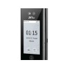 ZKTECO SpeedFace-V4LM1 [EM] терминал  распознавания лиц и ладоней