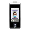 ZKTECO SpeedFace-V5L[TD] терминал распознавания лиц и отпечатков пальцев с измерением температуры тела
