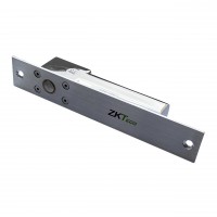 ZKTECO LB-35, электромеханический врезной замок