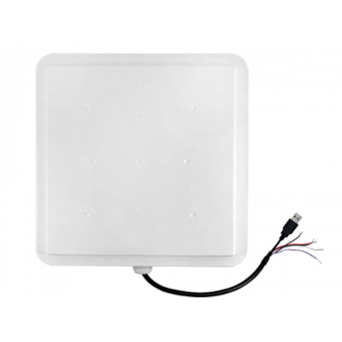 ZKTECO UHF1-5E, считыватель дальней идентификации