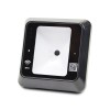 ZKTECO QR50BM встраиваемый считыватель QR-кода и RFID карт MIFARE