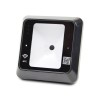 ZKTECO QR50BM встраиваемый считыватель QR-кода и RFID карт MIFARE