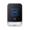 ZKTECO QR600-H-E, накладной считыватель QR-кода и RFID карт EM-Marine