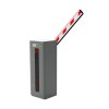 Скоростной шлагбаум ZKTECO ProBG3030 (3 м) с сервоприводом