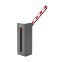 Скоростной шлагбаум ZKTECO ProBG3030 (3 м) с сервоприводом