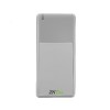 ZKTECO MR1020 [EM/MF] мультиформатный антивандальный считыватель