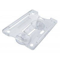Держатель UHF карты ZKTECO Parking Card Holder