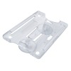 Держатель UHF карты ZKTECO Parking Card Holder