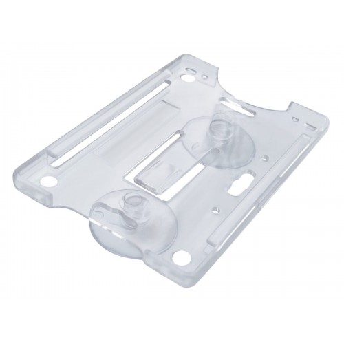 Держатель UHF карты ZKTECO Parking Card Holder