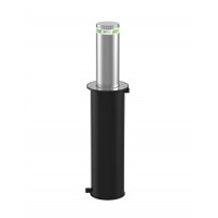 ZKTECO BOL2219-A,  автоматический боллард